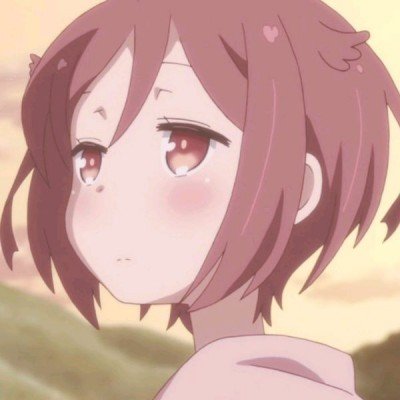 何宣林一公分组