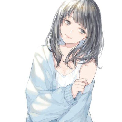 研究生赢发呆赛冠军